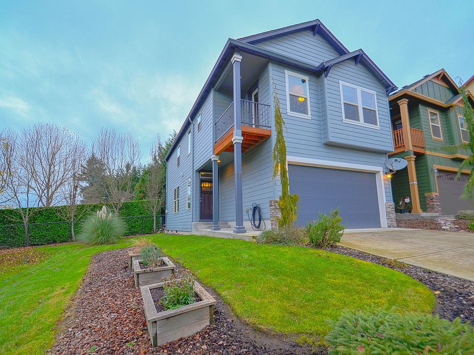 1st image of 11918 NW 39th Ct