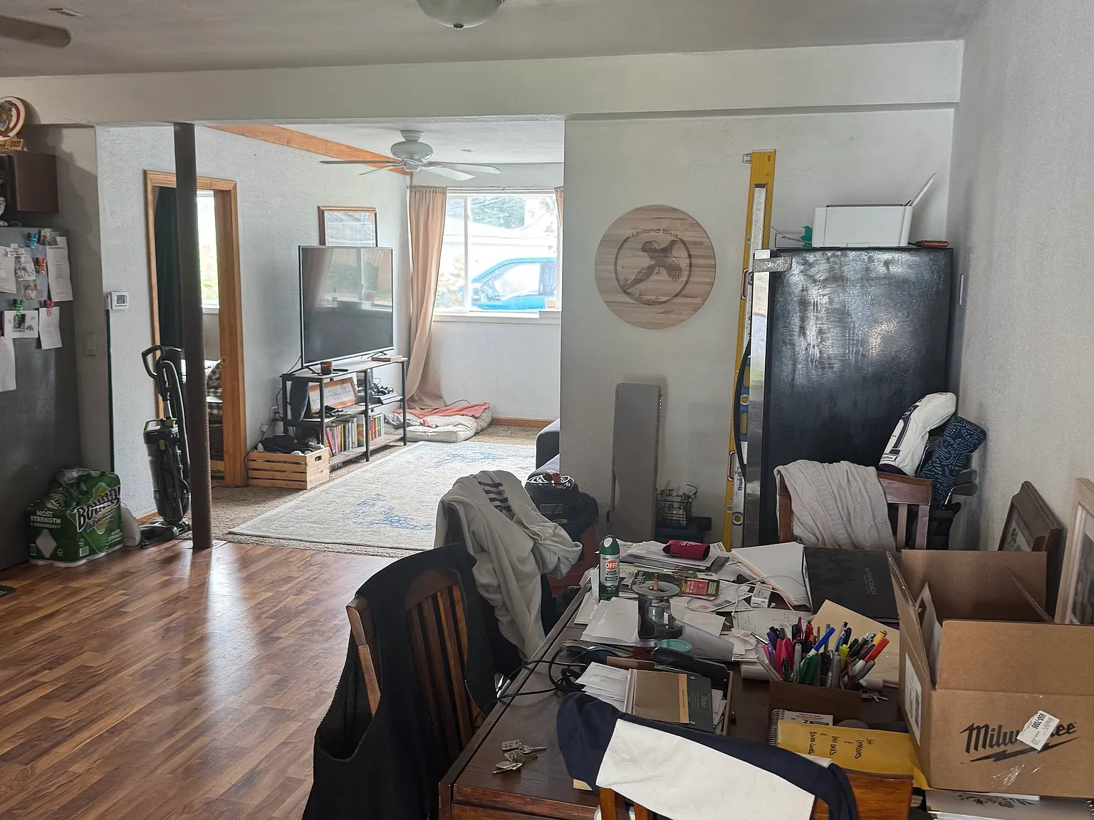 1 bed, 1100 sqft, $1,900 — Photo 3
