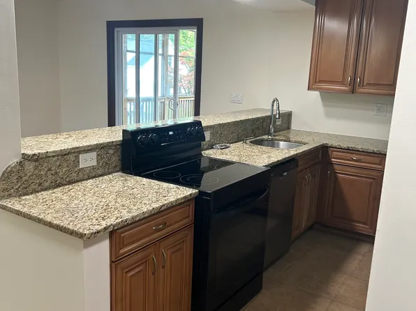 89 Orchard Rd Floor 1, Mahopac, NY 10541