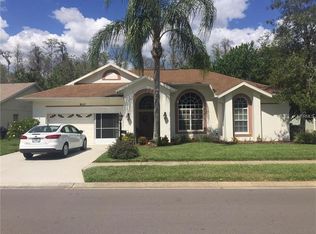 9517 Conservation Dr, New Port Richey, FL 34655