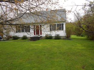 7974 Telephone Rd, Le Roy, NY 14482