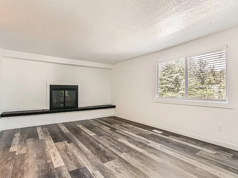 3396 SW Beaverton Hillsdale Hwy — Photo 5