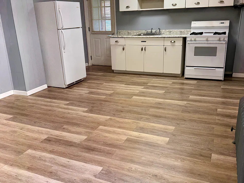 619 Miller St #EYNON PA 18403