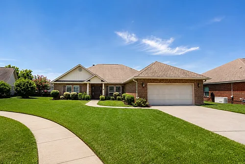 8095 Vane Ct Photo 1