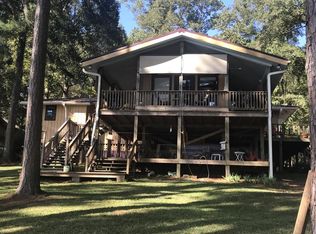 127 Walton Rd, Nacogdoches, TX 75964