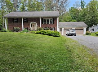 306 Mountain Rd, New Columbia, PA 17856