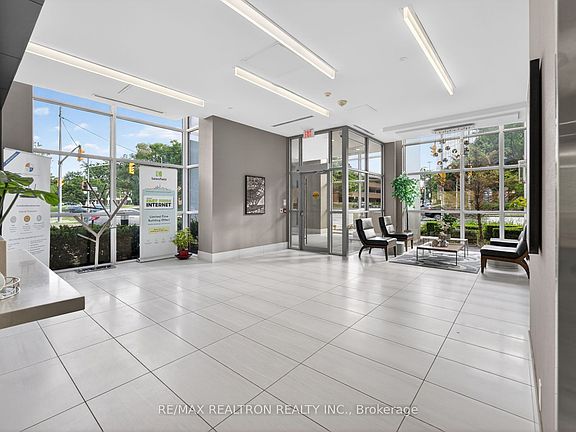 3rd image of 275 Yorkland Rd #209