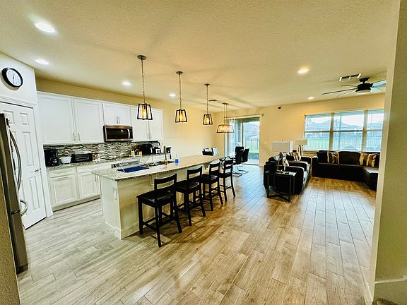 4th image of 5228 Brydon Woods Cir