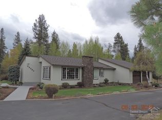 52920 Meadow Ln, La Pine, OR 97739
