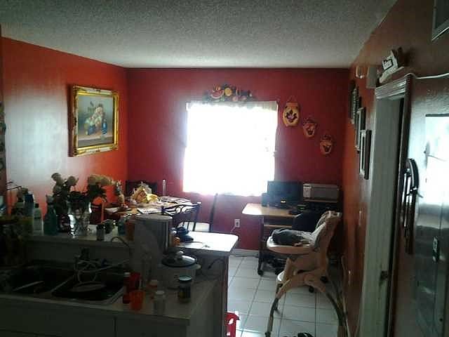 1st image of 4691 NW 9th St APT 102