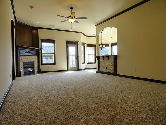 5th image of 5112 SW 122nd Ter