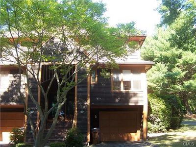 27 Tamarac Ridge Cir, Shelton, CT, 06484