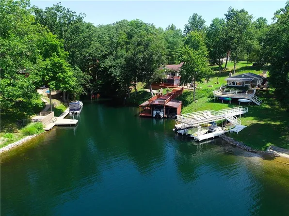 7638 Inkbush Dr, Nineveh, IN 46164