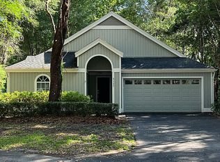 5127 SW 94th St, Gainesville, FL 32608