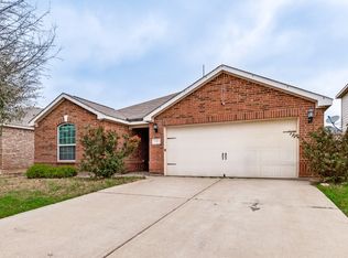 120 Mount Vernon Ln, Venus, TX 76084