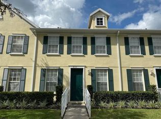 8533 Saratoga Inlet Dr, Orlando, FL 32829
