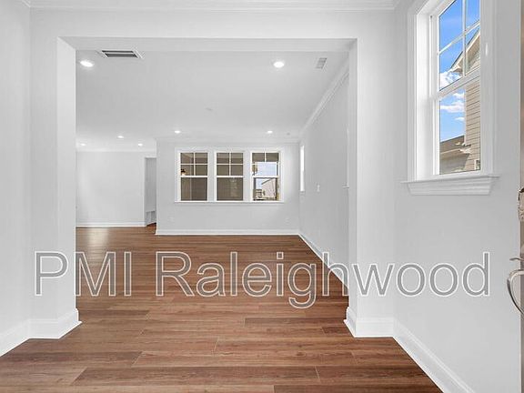 4th image of 404 Rolling Pasture Way Lot 34