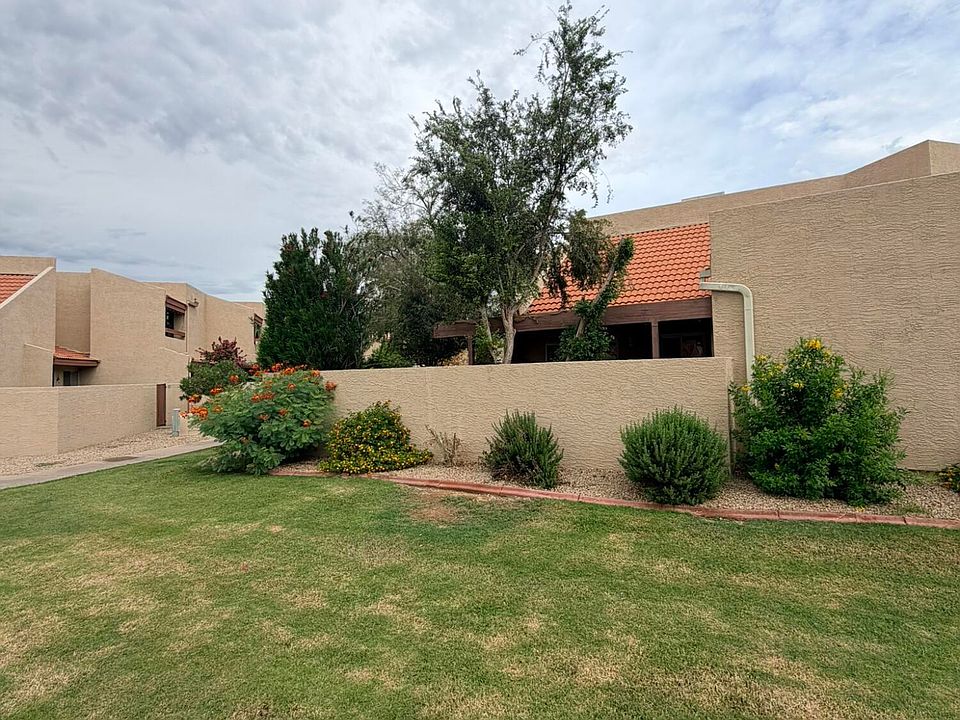 1st image of 13822 N 41ST Court