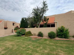 13822 N 41st Ct, Phoenix, AZ 85053
