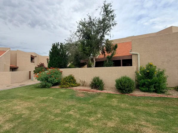 13822 N 41ST Court, Phoenix, AZ 85053