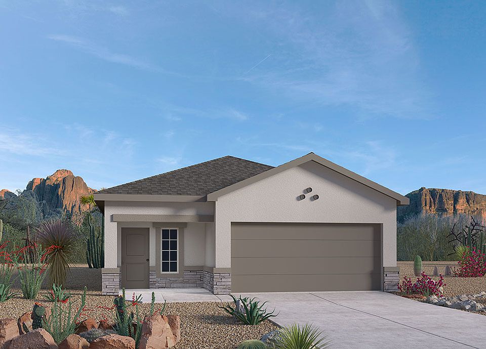 Elevation Image 0.