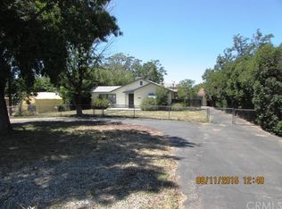 1024 Bryant St, Calimesa, CA 92320