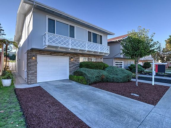 2nd image of 40 Westpark Dr