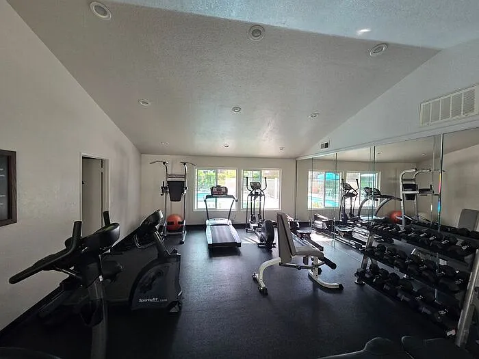 3602 Bernwood Pl #1 — Photo 25