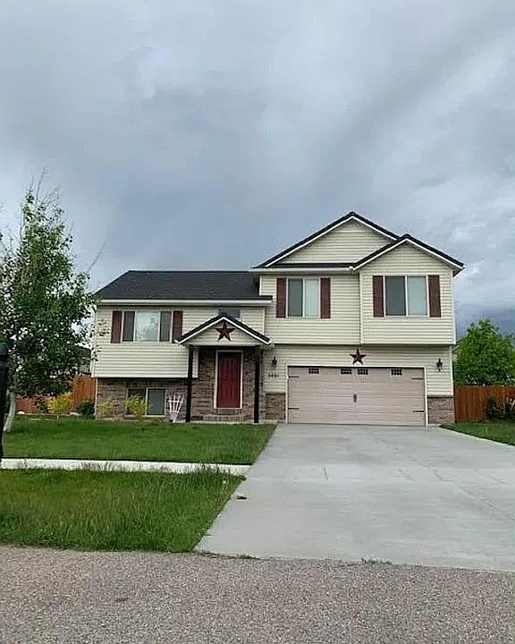 1st image of 3691 Capstone Dr