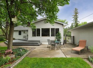 2850 121st Ave NW, Coon Rapids, MN 55433