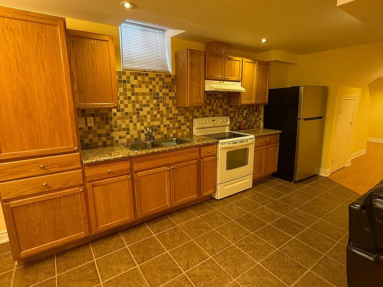 23 Trudeau Dr — Photo 11