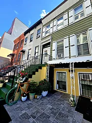 Rented by Voro Purple LLC