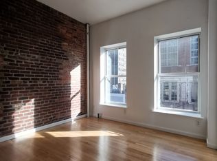 231 E 24th St #6A, New York, NY 10010