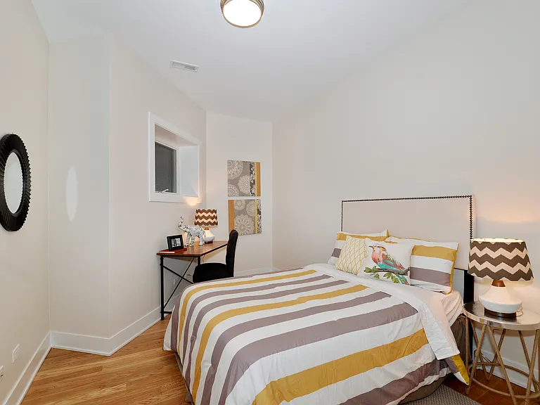 4639 N Broadway St #203 — Photo 7