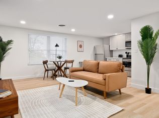 300 E Tyler St #5, Morton, IL