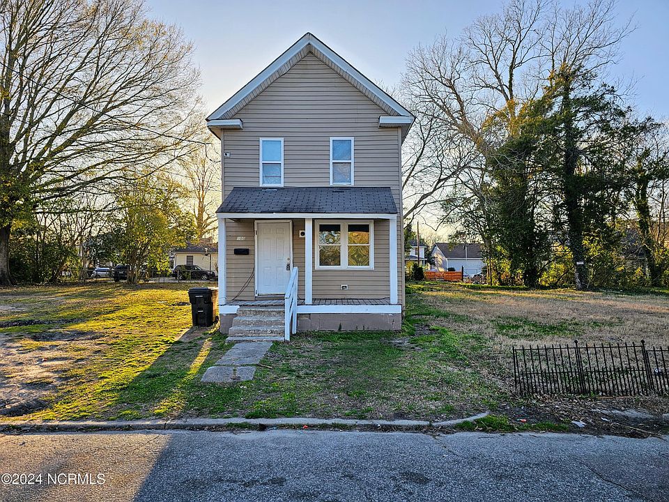 2nd image of 705 Herrington Road