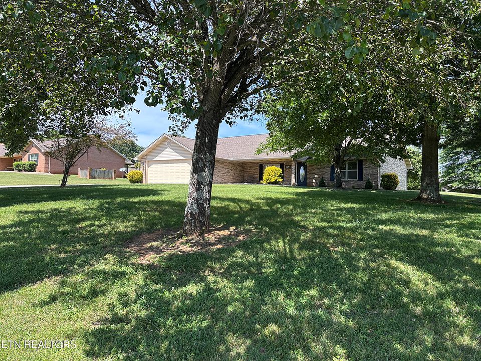 1st image of 770 Southview Cir