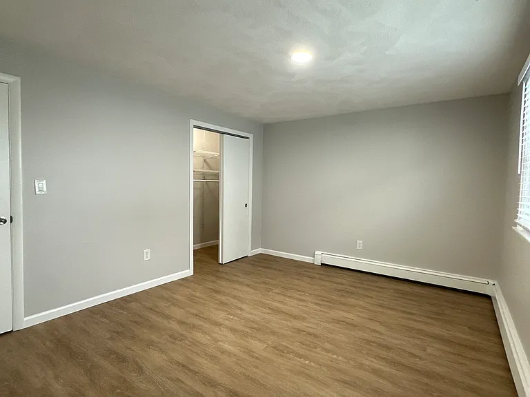 101 Rumney Rd #2 — Photo 8