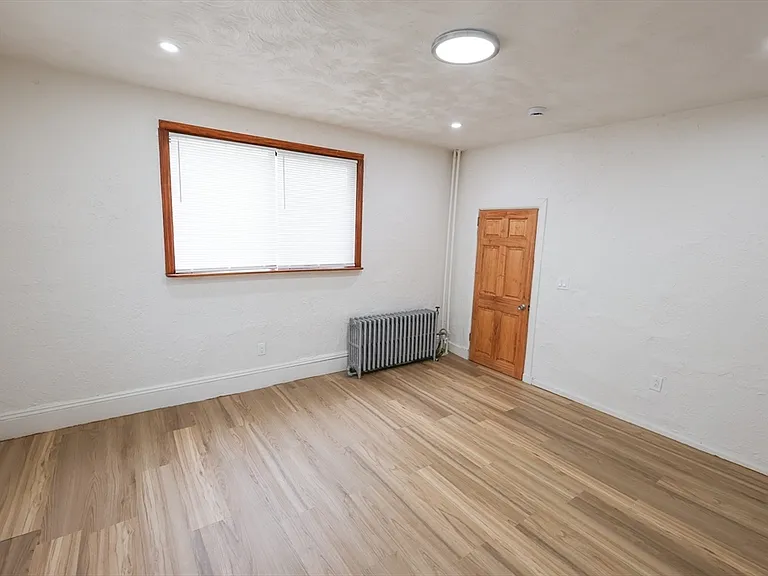 114 Amory St #1 — Photo 7