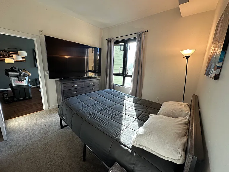 889 Date St #310 — Photo 16