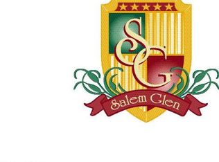 1004 Muirfield Ave, Clemmons, NC 27012