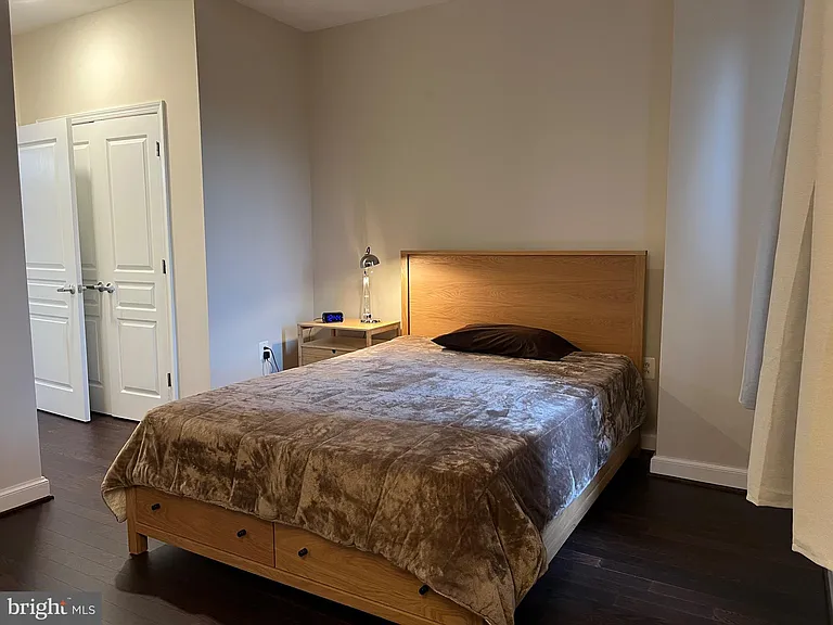 2451 Midtown Ave #606 — Photo 28