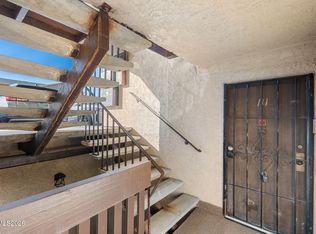 111 Vista Rafael Pkwy, Reno, NV