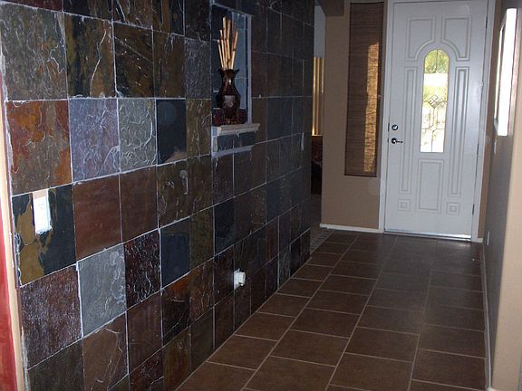 3rd image of 42204 N 44th Dr