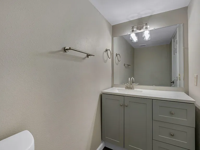 3036 Blair Stone Ct — Photo 15