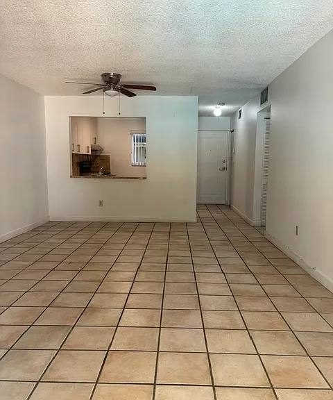 7707 Camino Real #206 — Photo 8