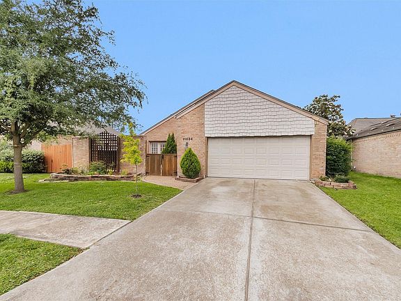 2nd image of 11634 Southlake Dr