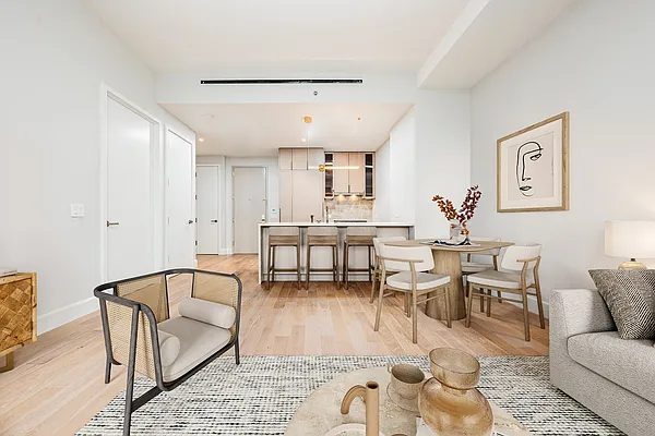 Rented by Douglas Elliman | media 20