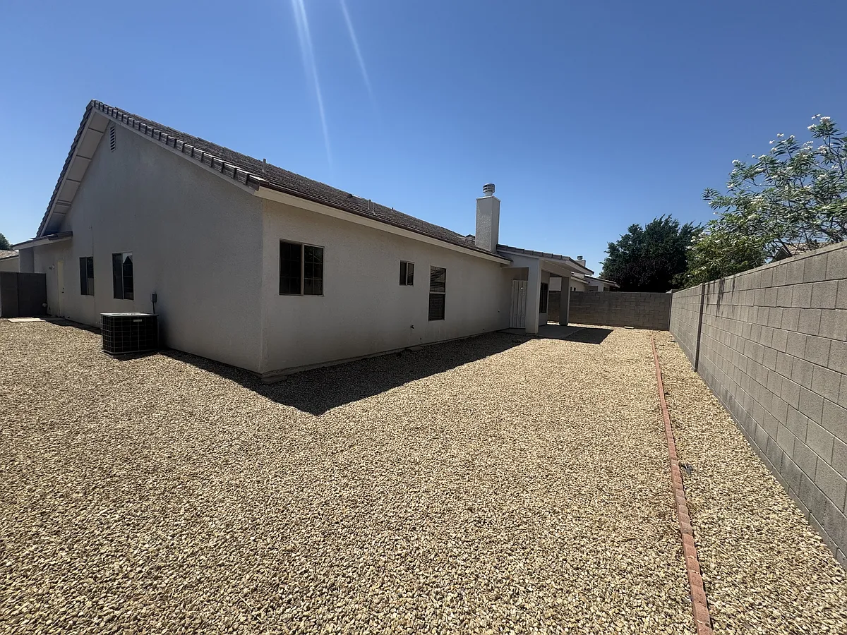 Building Photo - 2053 Gene Autry Dr