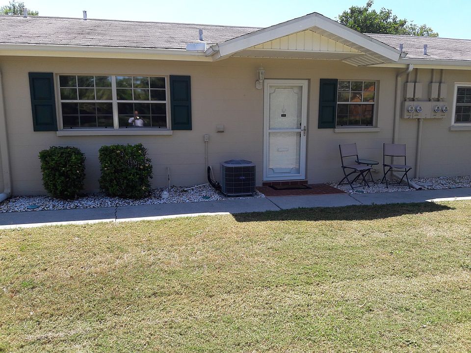 1st image of 2531 Golf Course Dr #518